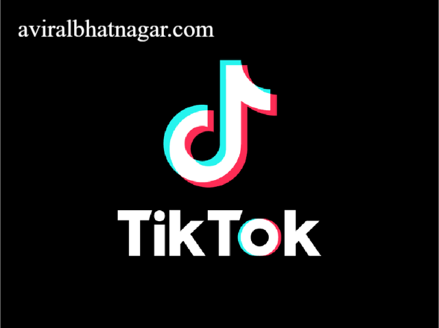 4 Lagu Yang Viral Di Kalangan Tiktok